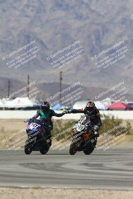 media/Oct-05-2025-CVMA (Sun) [[beeef4f201]]/Race 6-Formula Twins-Formula 40 UL/